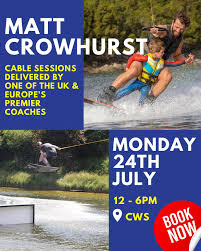 Image result for Chichester Watersports Club