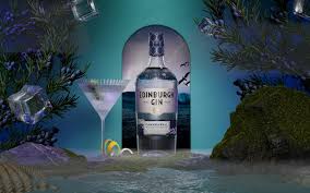 Image result for Genbukan Edinburgh