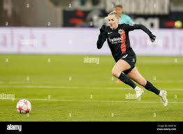 Image result for Uwe Football Club (Women)