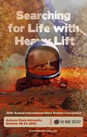 Image result for mars now hiring