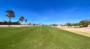 Image result for Loddon Vale Bridge Club