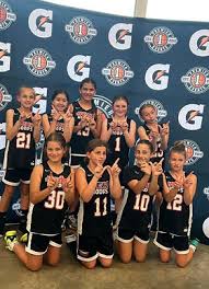 Image result for Henfield Heat Basketball Club