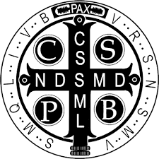 Image result for St Benedicts Rfc