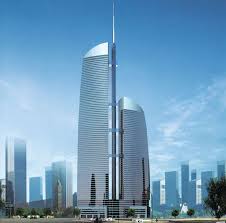 Image result for Russia Tower