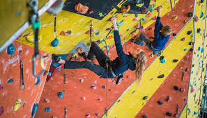 Image result for Calshot