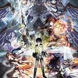 「岡峰珠恵」の画像検索結果