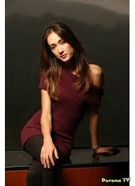 Image result for Мэгги Кью