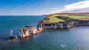 Image result for Gwent Mountaineering Club