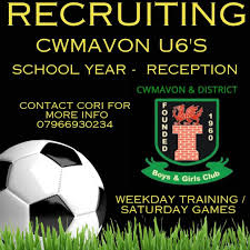 Image result for Cwmafan Football Club