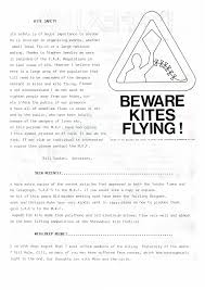 Image result for Midlands Kite Fliers