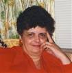 Mary D'Agostino Obituary: View Obituary for Mary D'Agostino by Neill Funeral ... - 6f1e6c7a-6695-4cae-a139-27177eccc8f2