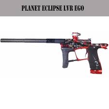 Image result for Red Planet Paintball, Soham, Ely