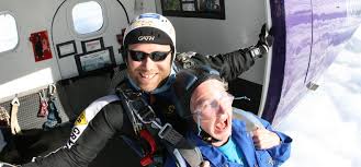 Image result for Cambridge University Skydiving Club