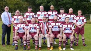 Image result for Rossendale RUFC