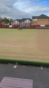 Image result for Clydebank-Radnor Bowling Club