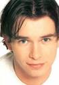 Stephen Gately Pics - Stephen Gately Photo Gallery - 2012 - Magazine ... - ndvdr150dal0dnda