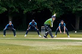 Image result for Andover Cricket Club