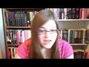 Unmoored- Jennifer Gooch