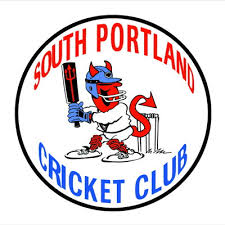 Image result for Portland Red Triangle Cricket Club