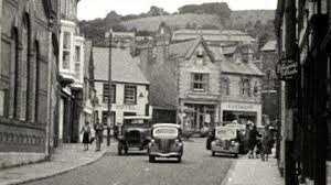 Image result for Bovey Tracey Bowling Club