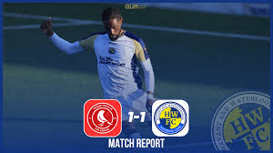 Image result for Waterlooville Cricket Club