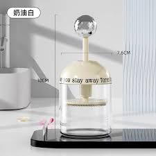 Image result for 起泡器