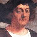 http://2.bp.blogspot.com/-dU6qwWMQETM/Th5IIdt3qYI/AAAAAAAAAQ8/gafn84QCYFE/s1600/christopher-columbus-760595_8579.jpeg