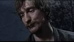 Films I Love #8: Naked (Mike