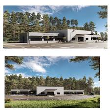 Image result for Choson Academy West Haven