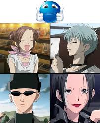 Attēlu rezultāti vaicājumam “Tachyta nana”