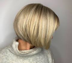 Image result for Bob