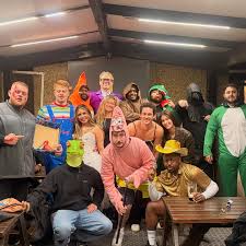 Image result for Hendon Rugby Football Club