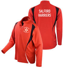 Image result for Salford Harriers