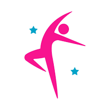 Image result for Kingston Gymnastics