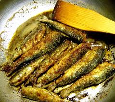 Image result for Coregonus albula