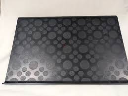 Image result for ikea brada