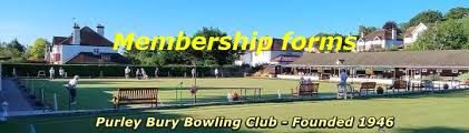 Image result for Churchfields Bowling Club Reigate