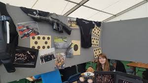 Image result for Swansea Rifle Club