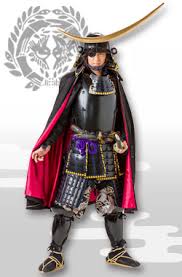 「伊達政宗」の画像検索結果