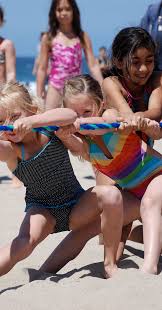 Image result for Monarchs Sports Acrobatics Club