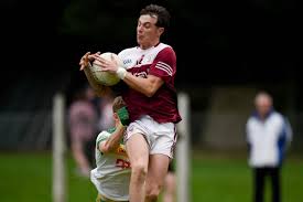 Image result for Drumgath Gaelic Football Club
