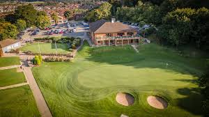 Image result for Abergele Golf Club