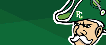 Image result for Perrywood Sports & Social