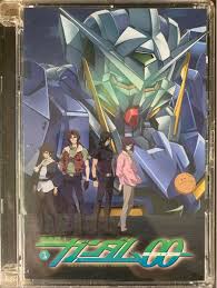 「ビリー・カタギリ 機動戦士ガンダム00 1st」の画像検索結果