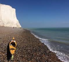 Image result for Civil Service Canoe Club