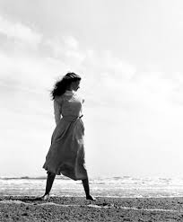 Image result for edouard boubat