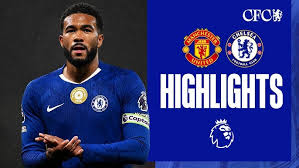 Image result for Manchester United Football Club