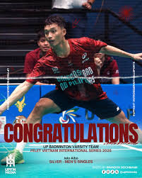 Image result for Redefield Badminton Club