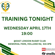 Image result for Newham Dockers RLFC