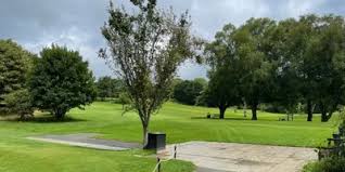 Image result for Launceston Golf Club